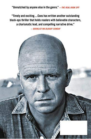 Image of The Russian: A Novel