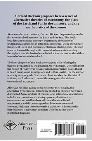 Image of Kings Dethroned: A History of the Evolution of Astronomy from the Time of the Roman Empire Up to the Present Day; Showing It to Be an Amazing Series ... Upon an Error in the Second Century B. C.