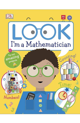 Image of Super Stem Collection 3 Book Set