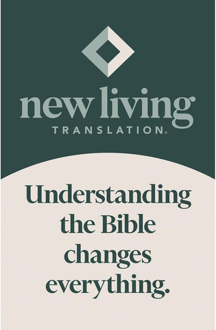 Image of NLT Life Recovery Bible, Second Edition (Softcover): Addiction Bible Tied to 12 Steps of Recovery for Help with Drugs, Alcohol, Personal Struggles - With Meeting Guide