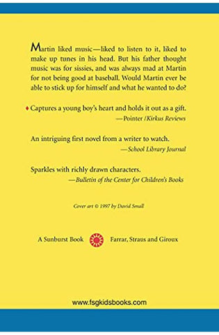 Image of Beethoven in Paradise