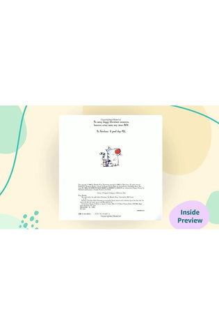 Image of The Night Before the Night Before Christmas