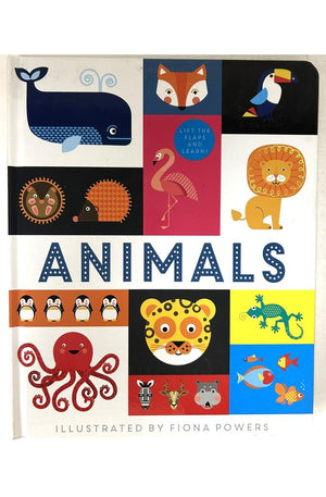 Animals