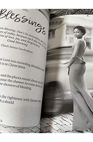 Image of More Promises from God for Women of Color