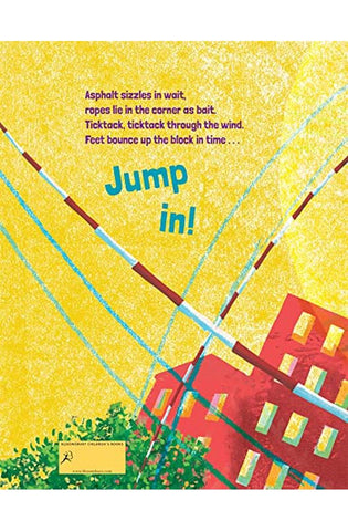 Image of Jump In!
