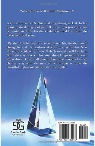 Image of You, Me, and She