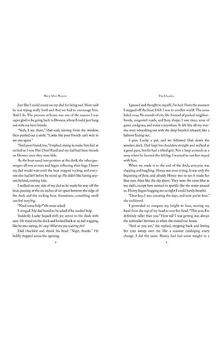 Image of Search for Treasure (The Islanders, Bk. 2)