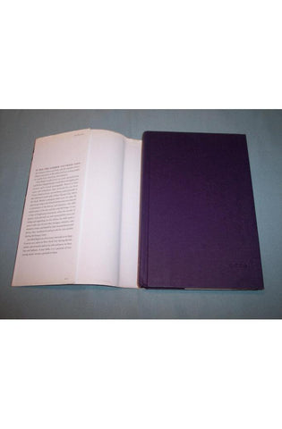 Image of Just Kids: A National Book Award Winner