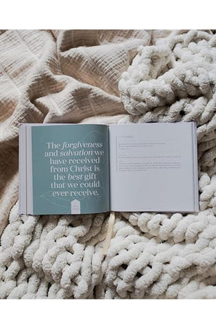 Image of Grace From Day To Night | A 40-day Morning and Evening Devotional