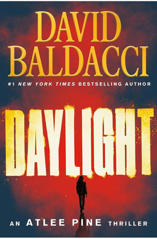 Image of Daylight