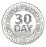 Image of footer-image